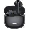 Image de Xiaomi Redmi Buds 8 Active (ANC, 7 h, Sans fil), Écouteurs, Noir