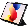 Image de Xiaomi Housse Redmi Pad 2 Pro