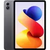 Image de Xiaomi Redmi Pad 2 Pro (5G, 12.10", 256 Go, Gris graphite), Tablette, Gris