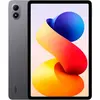Image de Xiaomi Tablette Redmi Pad 2 Pro 5g 8gb/256gb 12.1´´
