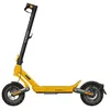 Image de Trottinette électrique Xiaomi Electric Scooter 6 Ultra 1200 W Jaune