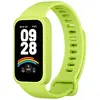 Image de Xiaomi Bracelet D´activité Smart Band 9 Active