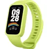 Image de Xiaomi Fishing goods Smart Band 9 Active, Green (37 mm), Montre connectée