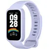 Image de Xiaomi Bracelet D´activité Smart Band 9 Active