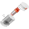 Image de Xiaomi 2 Par UE, Aspirateur, Blanc