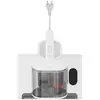 Image de Xiaomi Aspirateur à Main Dust Mite 2 Pro