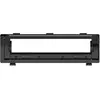 Image de Xiaomi Robot VacuumH50 Pro/H50/S40 Pro Brush Cover, Aspirateur robot : accessoires, Noir