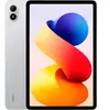 Image de Xiaomi Tablette Redmi Pad 2 Pro 8gb/256gb 12.1´´