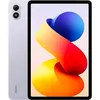 Image de Tablette tactile Xiaomi Redmo Pad 2 Pro Wi-Fi 12.1" 256 Go Lavender Purple