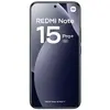 Image de Xiaomi Redmi Note 15 Pro+ 12gb/512gb 6.7´´