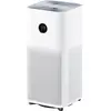 Image de Xiaomi Purificateur d'air intelligent 6, Purificateur d'air, Blanc