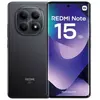Image de Xiaomi Redmi Note 15 5g 8gb/256gb 6.7´´