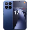 Image de Smartphone Xiaomi 17T Pro 5G Double SIM 512 Go 6.83" Blue
