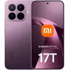 Image de Xiaomi 17t Pro 5g 12gb/512gb 6.8´´