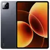 Image de Xiaomi Tablette Pad 8 Pro 12gb/512gb 11.2´´