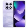 Image de Xiaomi Redmi Note 15 5g 8gb/256gb 6.7´´