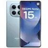 Image de Xiaomi Redmi Note 15 6gb/128gb 6.7´´