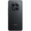 Image de Xiaomi Redmi Note 15 Pro 8gb/256gb 6.8´´