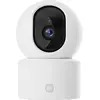 Image de Xiaomi Caméra intelligente C201 (1920 x 1080 Pixels), Caméra réseau, Blanc