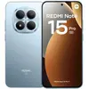 Image de Xiaomi Redmi Note 15 Pro 12gb/512gb 6.8´´