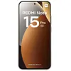 Image de Xiaomi Redmi Note 15 Pro 5g 12gb/512gb 6.7´´