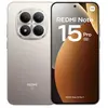 Image de Xiaomi Redmi Note 15 Pro 5g 8gb/256gb 6.7´´