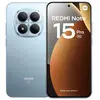 Image de Xiaomi Redmi Note 15 Pro 5g 8gb/256gb 6.8´´