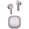 Image de Xiaomi Buds 6 (ANC, 6 h, Sans fil), Écouteurs, Violet