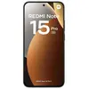 Image de Xiaomi Redmi Note 15 Pro 5g 8gb/256gb 6.7´´