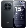 Image de XIAOMI REDMI NOTE 15 PRO 5G 12/512GB BLACK