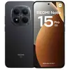 Image de Xiaomi Redmi Note 15 Pro 5g 12gb/512gb 6.8´´