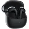 Image de Xiaomi Buds 6 Graphite Black, BHR08ODGL (ANC, 35 h, Sans fil), Écouteurs, Noir