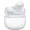 Image de Xiaomi Redmi Buds 8 Lite (ANC, 8 h, Sans fil), Écouteurs, Blanc
