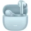 Image de Xiaomi Redmi Buds 8 Lite (ANC, 8 h, Sans fil), Écouteurs, Bleu