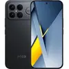 Image de Xiaomi Poco F8 Ultra (256 Go, Noir, 6.90", Double SIM, 5G), Téléphone portable, Noir