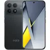 Image de Poco F8 Pro 5g 12gb/512gb 6.7''