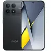 Image de Xiaomi Poco F8 Pro 5g 12gb/256gb 6.6''