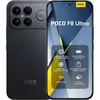 Image de Xiaomi Poco F8 Ultra (512 Go, Noir, 6.90", Double SIM, 5G), Téléphone portable, Noir