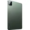 Image de Xiaomi Pad 8 (8GB/128GB) Pine Green (WLAN uniquement, 11", 128 Go, Vert, Vert pin), Tablette, Vert