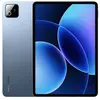 Image de Xiaomi Tablette Pad 8 8gb/128gb 11´´