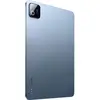 Image de Xiaomi Pad 8 (8GB/256GB) Blue (11.20", 256 Go, Bleu, Bleu, Niebieski), Tablette, Bleu