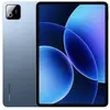 Image de Xiaomi Tablette Pad 8 8gb/256gb 11´´