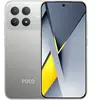 Image de Xiaomi Poco F8 Pro 5g 12gb/512gb 6.6''