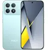 Image de Xiaomi Poco F8 Pro 5g 12gb/256gb 6.6´´
