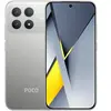 Image de Xiaomi Poco F8 Pro 5g 12gb/256gb 6.6''