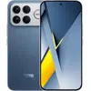 Image de Xiaomi Poco F8 Ultra (256 Go, Bleu jean, 6.90", Double SIM, 5G), Téléphone portable, Bleu