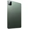 Image de Xiaomi Pad 8 Pro (8GB/256GB) Pine Green (11.20", 256 Go, Vert, Vert pin), Tablette, Vert