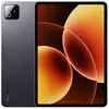 Image de Xiaomi Tablette Pad 8 Pro 8gb/256gb 12.1´´