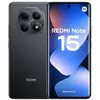 Image de XIAOMI REDMI NOTE 15 8/256GB BLACK