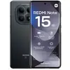 Image de Xiaomi Redmi Note 15 4g 8gb/256gb 6.7´´